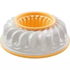 Форма для торта Tescoma