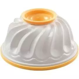 Форма для торта Tescoma