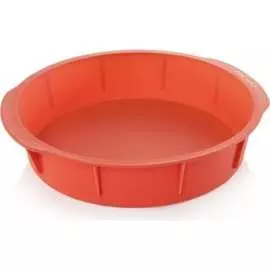 Форма для торта Tescoma