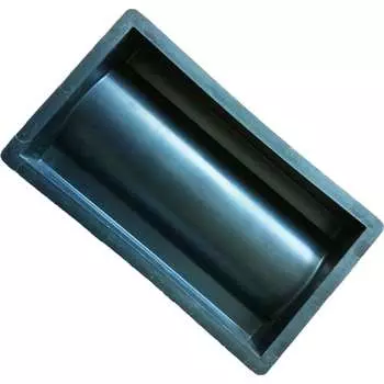 Форма для тротуарной плитки Формыпласт 800