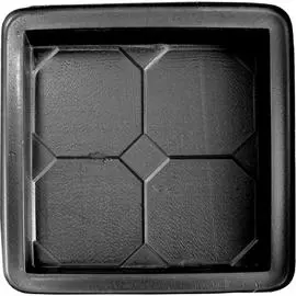 Форма для тротуарной плитки для тротуарной плитки Ресурс КЛАССИКА 14474