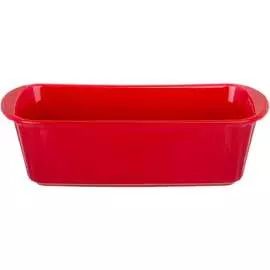 Форма для выпечки Agness