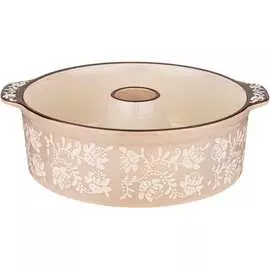 Форма для выпечки Agness