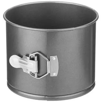 Форма для выпечки Agness 708-005