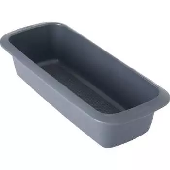 Форма для выпечки BergHOFF