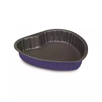 Форма для выпечки GUARDINI Bon Ton 70800PULBHEE