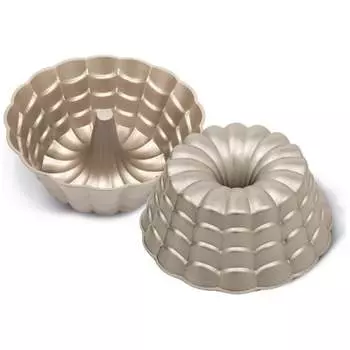 Форма для выпечки GUARDINI Sweet Magic Belle LV-126