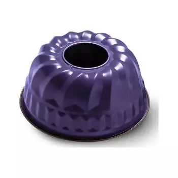 Форма для выпечки GUARDINI Bon Ton 72123PULBHEE