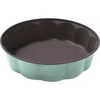 Форма для выпечки GUARDINI Bon Ton Fiorella 70526PAGBHEE