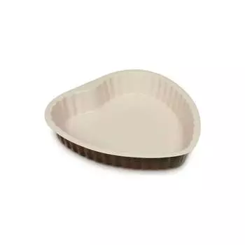 Форма для выпечки GUARDINI Chocoform 00708H