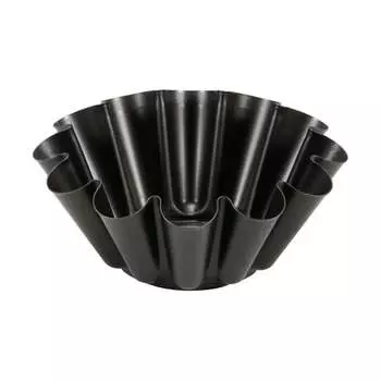 Форма для выпечки GUARDINI Gardenia Brioche 87022EE