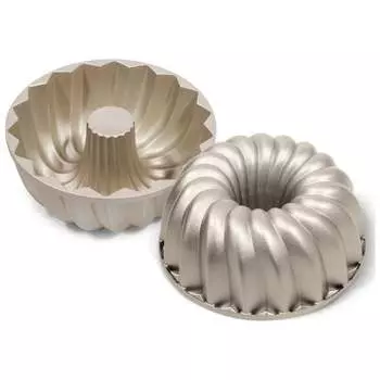 Форма для выпечки GUARDINI Sweet Magic Classique LV-105