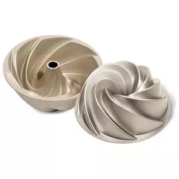 Форма для выпечки GUARDINI