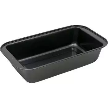 Форма для выпечки хлеба TAVOLONE