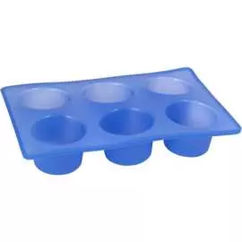 Форма для выпечки и заморозки Regent inox