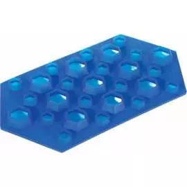 Форма для выпечки и заморозки Regent inox