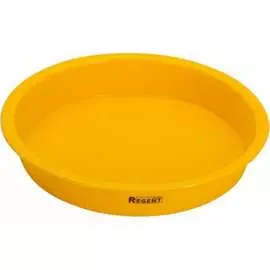 Форма для выпечки и заморозки Regent inox