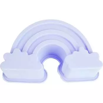 Форма для выпечки и запекания Nouvelle 9903274-1