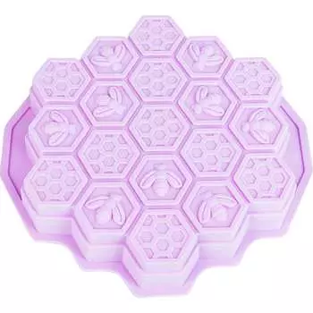 Форма для выпечки и запекания Nouvelle 9902416-2