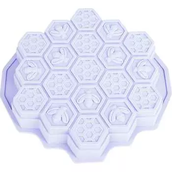 Форма для выпечки и запекания Nouvelle 9902416-1