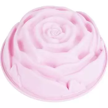 Форма для выпечки и запекания Nouvelle 9903281-4