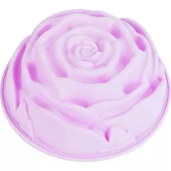 Форма для выпечки и запекания Nouvelle 9903281-2