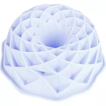 Форма для выпечки и запекания Nouvelle 9903277-1