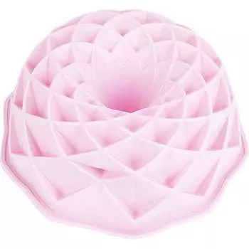 Форма для выпечки и запекания Nouvelle 9903277-4