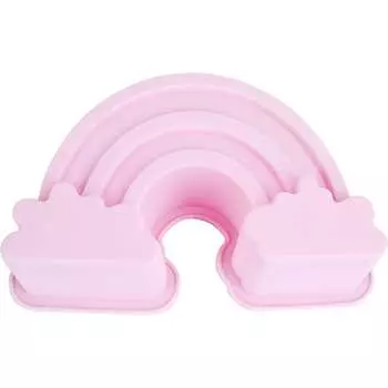 Форма для выпечки и запекания Nouvelle 9903274-4