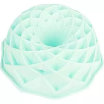 Форма для выпечки и запекания Nouvelle 9903277-3