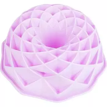 Форма для выпечки и запекания Nouvelle 9903277-2