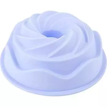 Форма для выпечки кекса Nouvelle 9903278-1