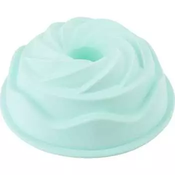 Форма для выпечки кекса Nouvelle 9903278-3