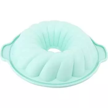 Форма для выпечки кекса Nouvelle 9903280-3