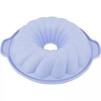 Форма для выпечки кекса Nouvelle 9903280-1