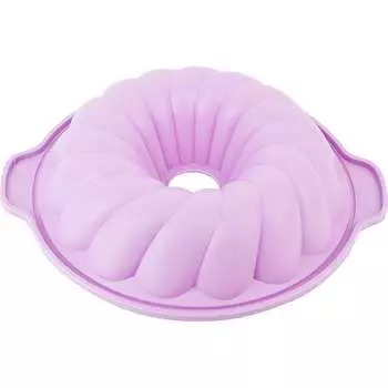 Форма для выпечки кекса Nouvelle 9903280-2