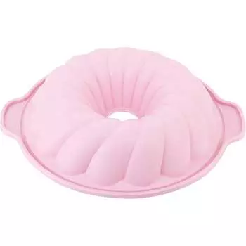 Форма для выпечки кекса Nouvelle 9903280-4