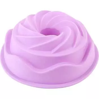 Форма для выпечки кекса Nouvelle 9903278-2