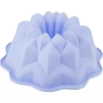 Форма для выпечки кекса Nouvelle 9903279-1