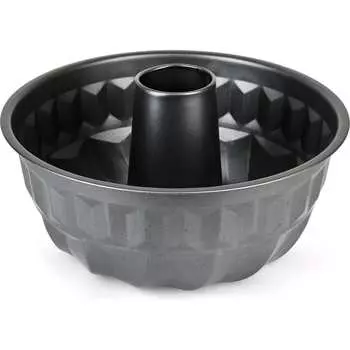 Форма для выпечки кекса Nouvelle 9902530