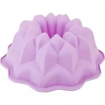 Форма для выпечки кекса Nouvelle 9903279-2