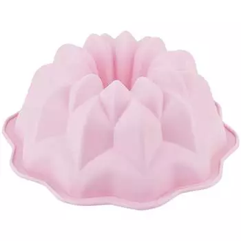 Форма для выпечки кекса Nouvelle 9903279-4