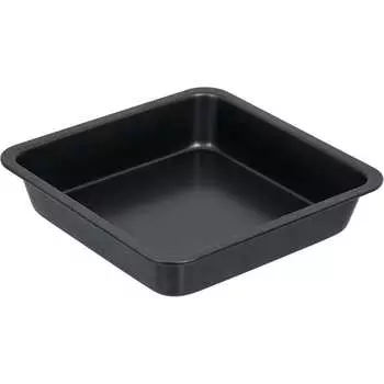 Форма для выпечки MARMITON Квадрат 17642