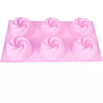 Форма для выпечки Nouvelle 9902610-3