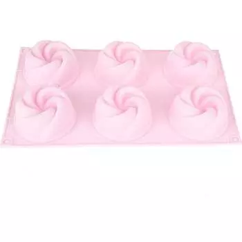 Форма для выпечки Nouvelle 9902610-1