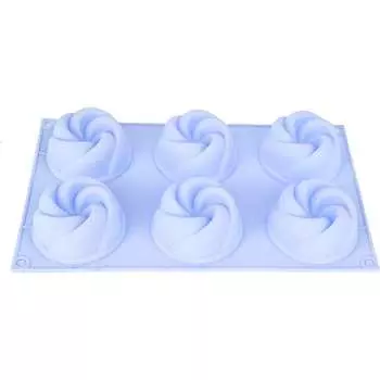 Форма для выпечки Nouvelle 9902610-2