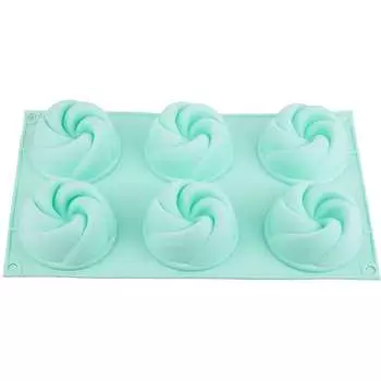 Форма для выпечки Nouvelle 9902610-4