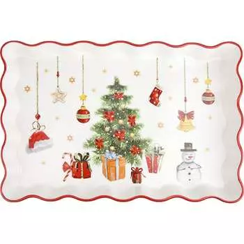 Форма для выпечки Nouvelle