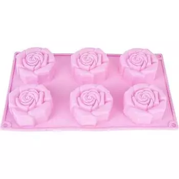 Форма для выпечки Nouvelle