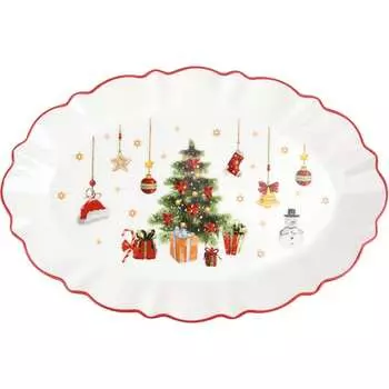 Форма для выпечки Nouvelle N0880119